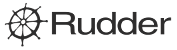 Rudder Documentation